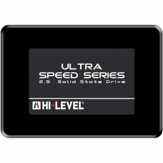 Hi-Level Ultra 1 TB (HLV-SSD30ULT/1T) SSD kullananlar yorumlar